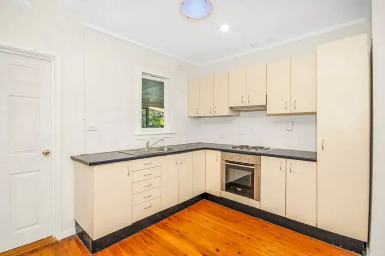 Third view of Homely house listing, 3 Robyn Street, Blacktown NSW 2148