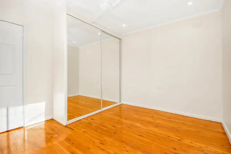 Fourth view of Homely house listing, 3 Robyn Street, Blacktown NSW 2148