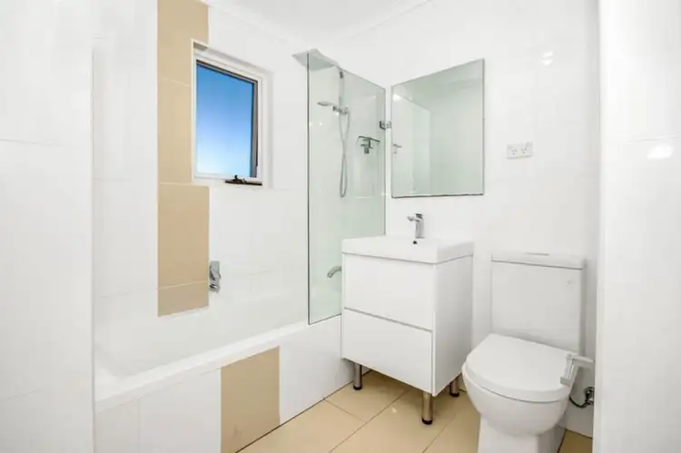 Fifth view of Homely house listing, 3 Robyn Street, Blacktown NSW 2148