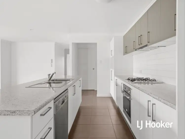 Fifth view of Homely house listing, 19 Apple Circuit, Griffin QLD 4503