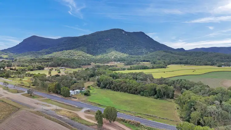 Seventh view of Homely rural property listing, 2830 Bruce Highway, Hampden QLD 4741