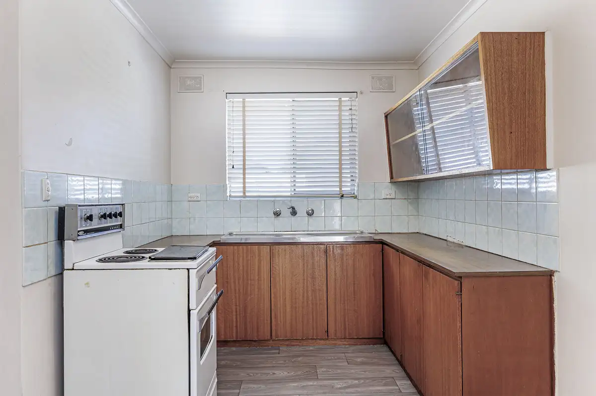 Main view of Homely unit listing, 7/27 Urlwin Street, Salisbury SA 5108