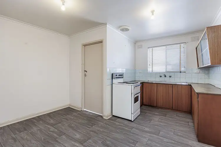 Second view of Homely unit listing, 7/27 Urlwin Street, Salisbury SA 5108