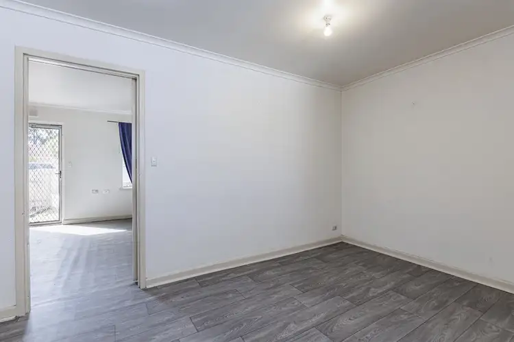 Third view of Homely unit listing, 7/27 Urlwin Street, Salisbury SA 5108