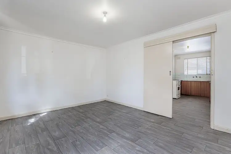 Fourth view of Homely unit listing, 7/27 Urlwin Street, Salisbury SA 5108