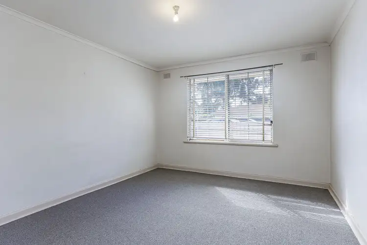 Fifth view of Homely unit listing, 7/27 Urlwin Street, Salisbury SA 5108