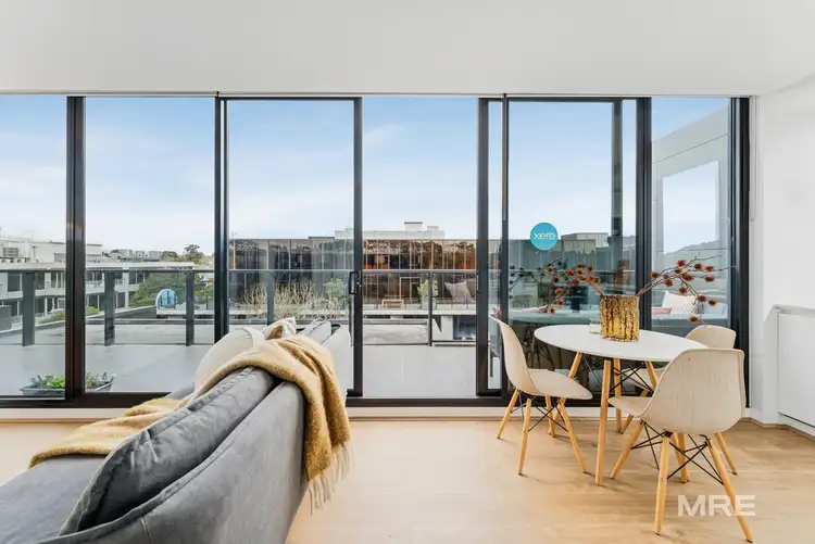 505/2 Golding Street, Hawthorn VIC 3122