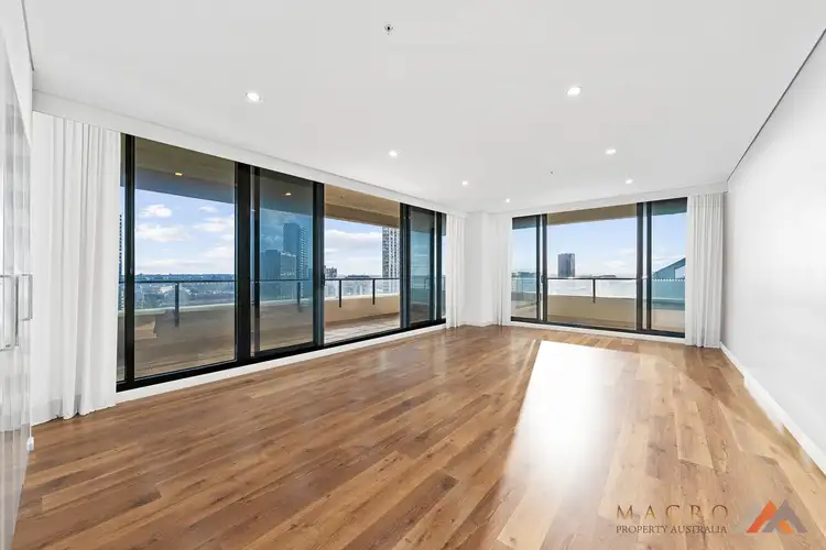 3101/718 George Street, Haymarket NSW 2000