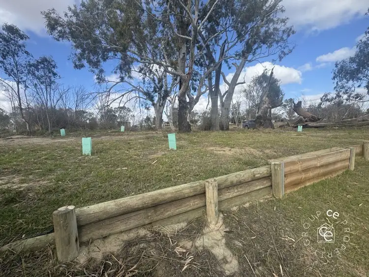 Fourth view of Homely land listing, 62 Marks Landing Shack Road, Swan Reach SA 5354