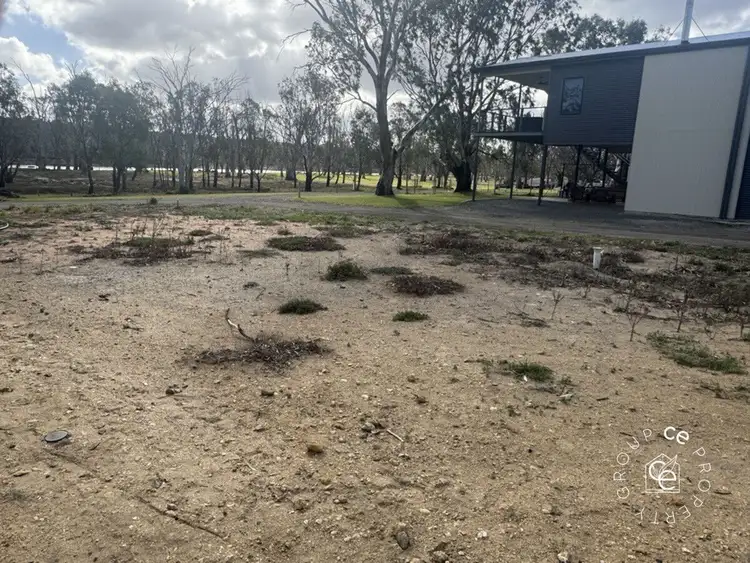 Seventh view of Homely land listing, 62 Marks Landing Shack Road, Swan Reach SA 5354