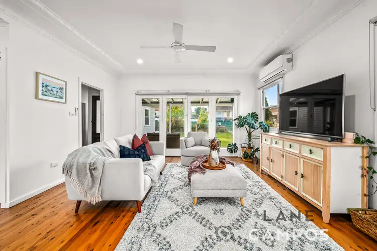 Sixth view of Homely house listing, 18 Hilary Street, East Maitland NSW 2323
