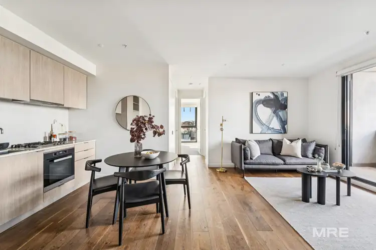 309/6 Mater Street, Collingwood VIC 3066