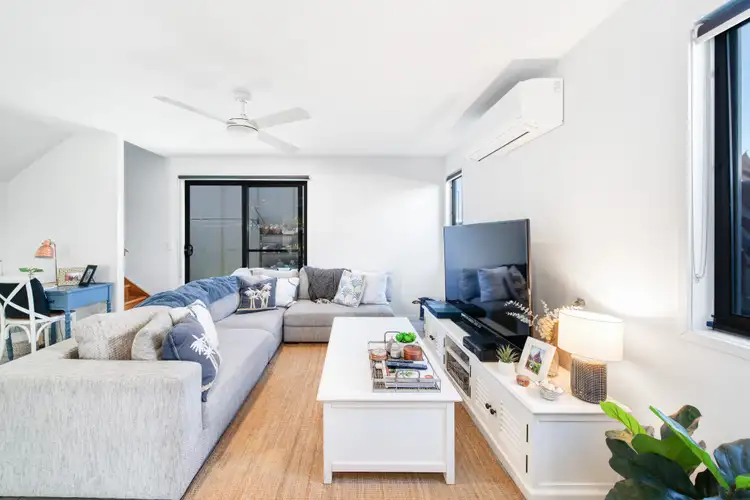 Third view of Homely house listing, 96 Annalise Circuit, Nirimba QLD 4551