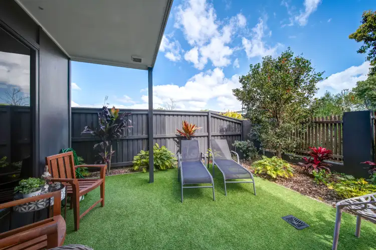 Sixth view of Homely house listing, 96 Annalise Circuit, Nirimba QLD 4551