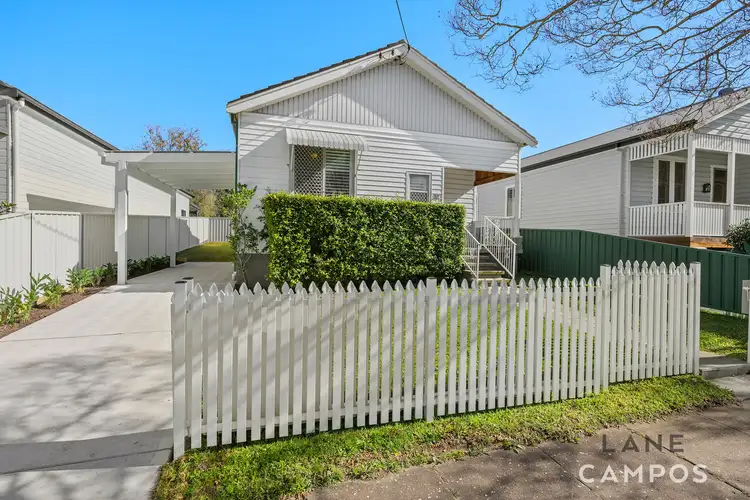 52 Bridge Street, Waratah NSW 2298