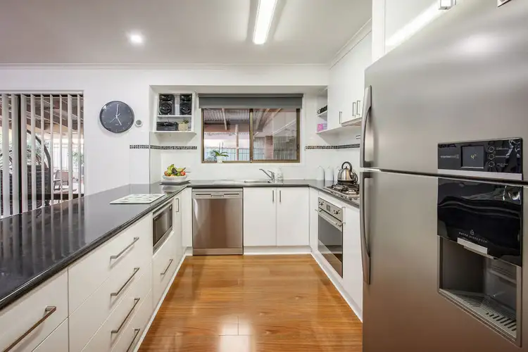 Third view of Homely house listing, 25 Marshall Street, Wodonga VIC 3690