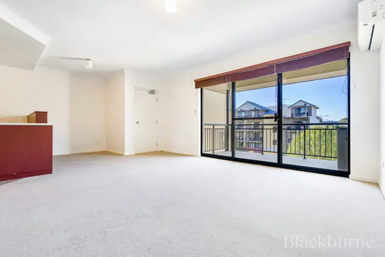 87/250 Beaufort Street, Perth WA 6000