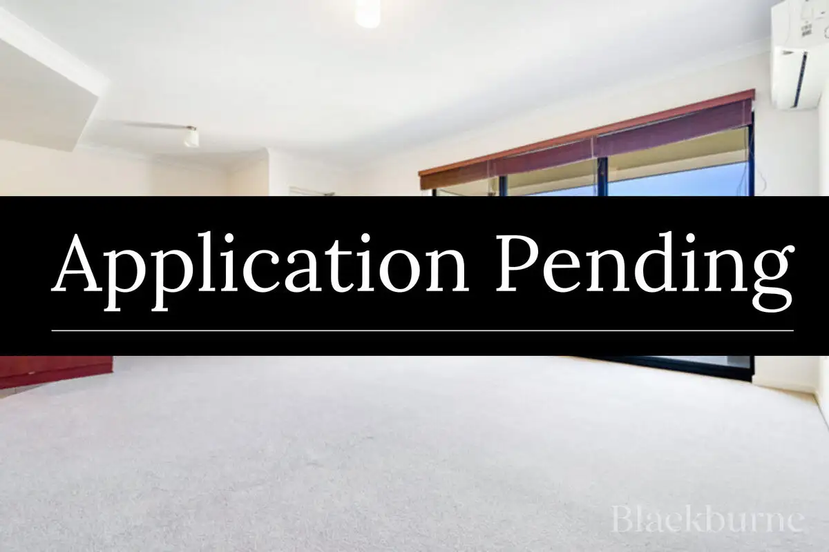 Main view of Homely apartment listing, 87/250 Beaufort Street, Perth WA 6000