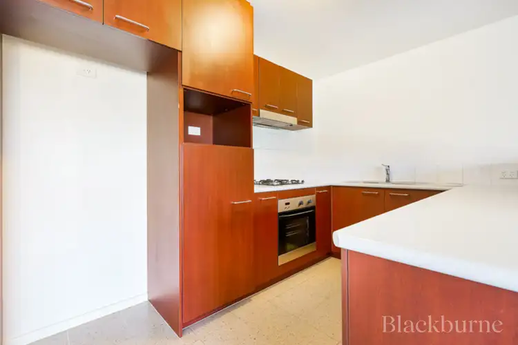 Fourth view of Homely apartment listing, 87/250 Beaufort Street, Perth WA 6000