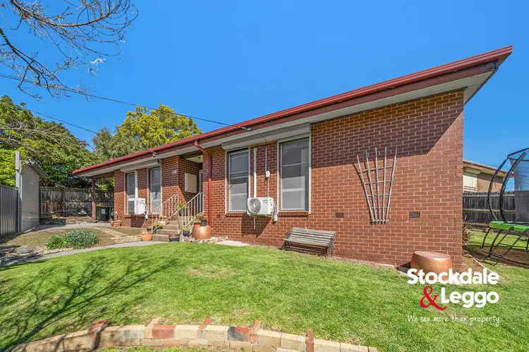 80 Ripplebrook Drive, Broadmeadows VIC 3047