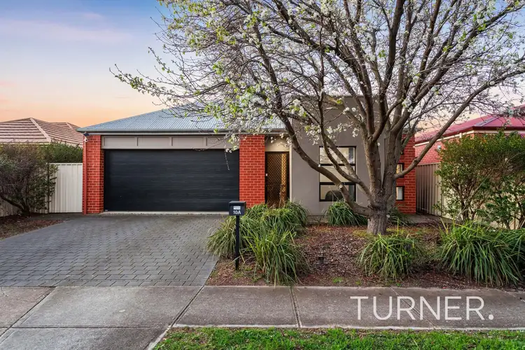 10A Milton Avenue, Clearview SA 5085