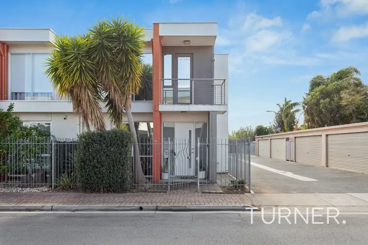 22a Third Street, Brompton SA 5007