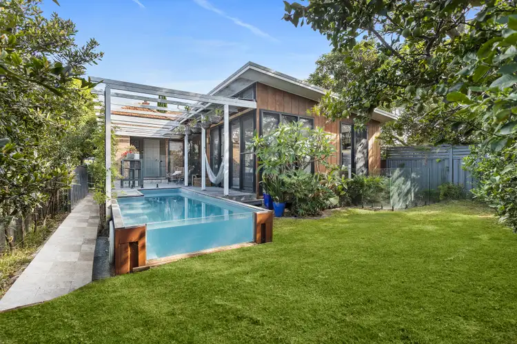 Second view of Homely house listing, 13 Lydham Avenue, Rockdale NSW 2216