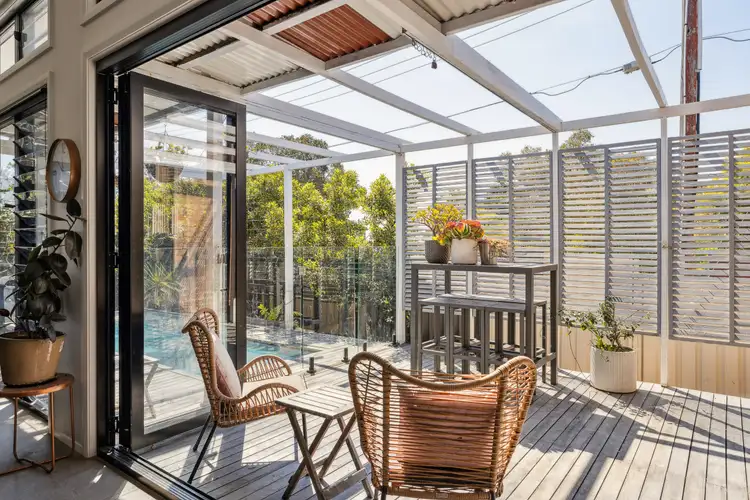 Third view of Homely house listing, 13 Lydham Avenue, Rockdale NSW 2216