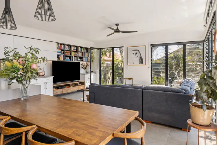 Fourth view of Homely house listing, 13 Lydham Avenue, Rockdale NSW 2216