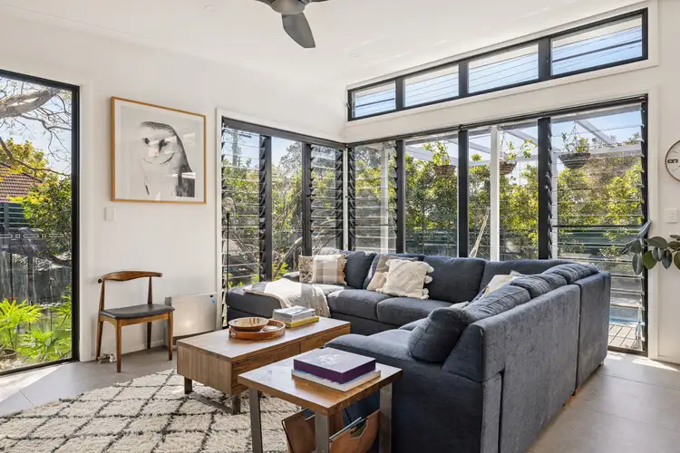 Fifth view of Homely house listing, 13 Lydham Avenue, Rockdale NSW 2216