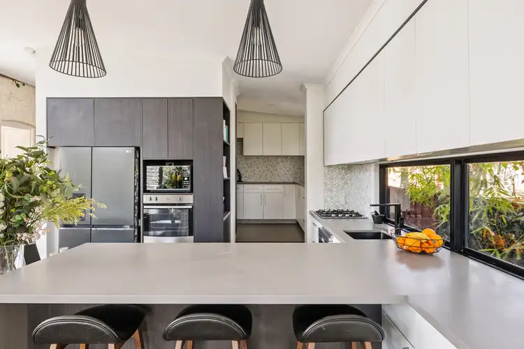 Sixth view of Homely house listing, 13 Lydham Avenue, Rockdale NSW 2216