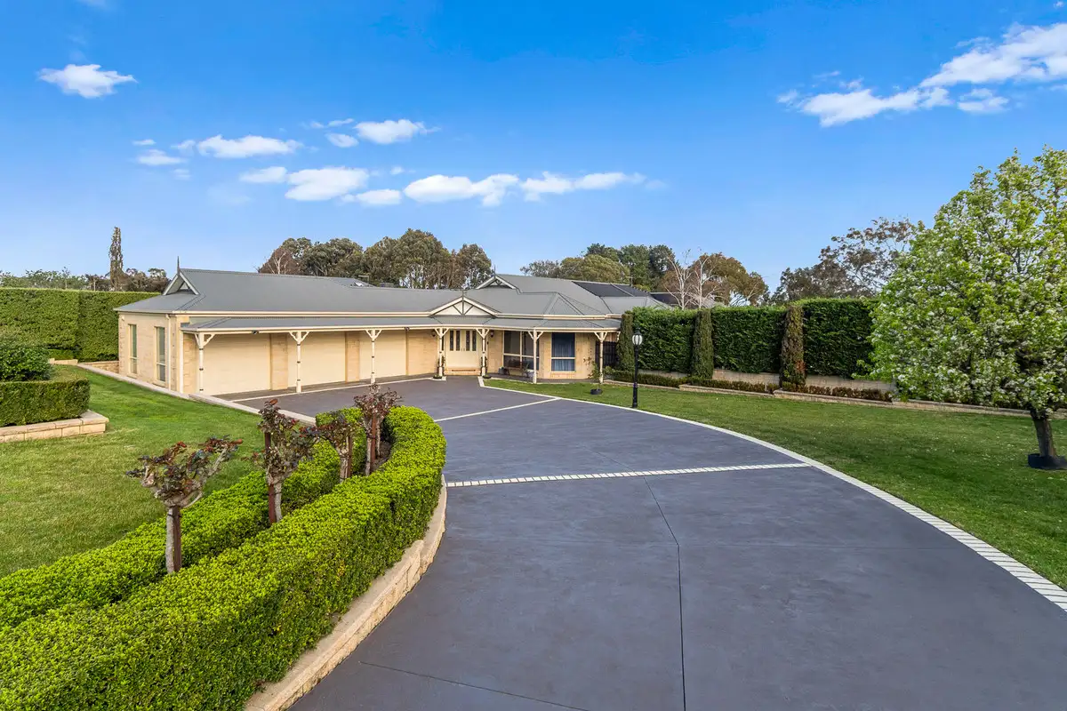 Main view of Homely house listing, 7 The Strand, Frankston South VIC 3199