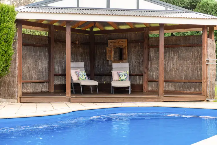 Third view of Homely house listing, 7 The Strand, Frankston South VIC 3199