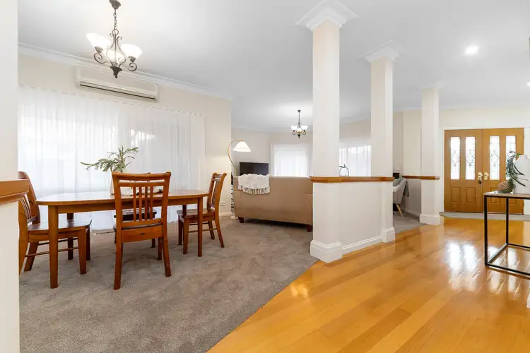 Fourth view of Homely house listing, 7 The Strand, Frankston South VIC 3199