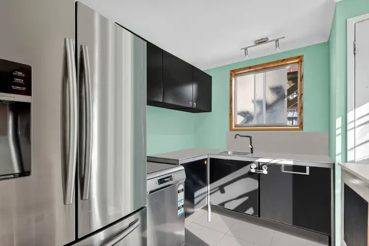 Second view of Homely house listing, 2 Wattle Street, Kallangur QLD 4503