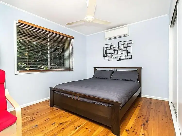 Third view of Homely house listing, 2 Wattle Street, Kallangur QLD 4503