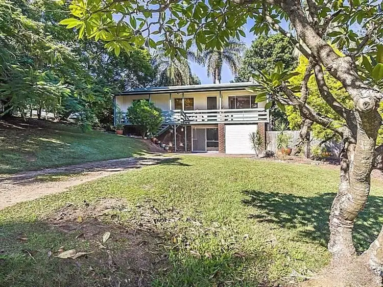 Fourth view of Homely house listing, 2 Wattle Street, Kallangur QLD 4503