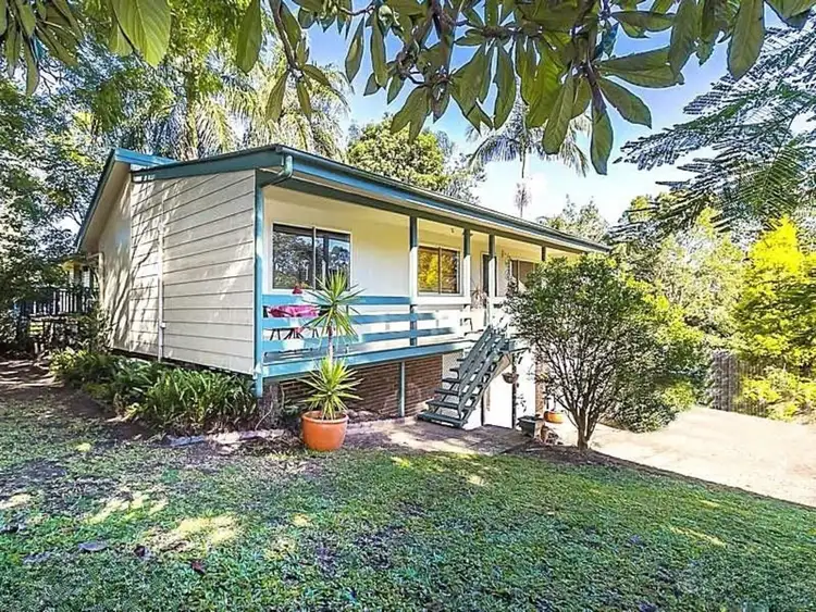 Fifth view of Homely house listing, 2 Wattle Street, Kallangur QLD 4503