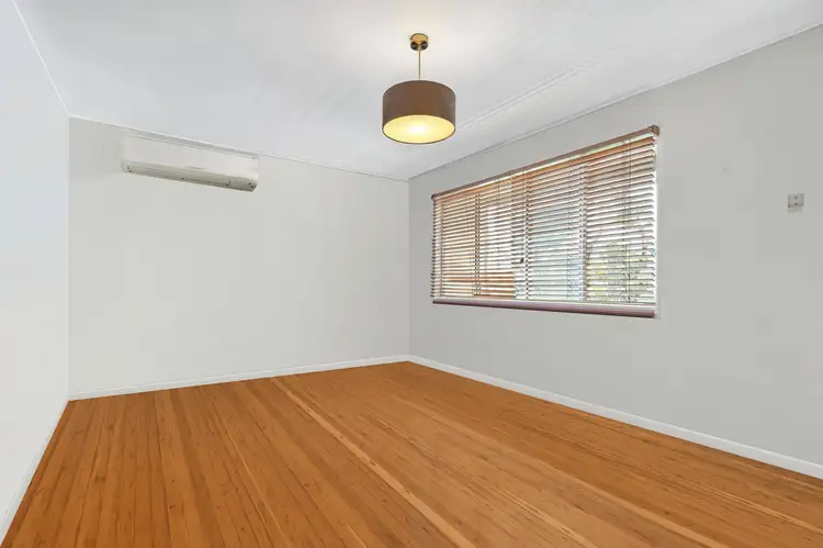 Sixth view of Homely house listing, 2 Wattle Street, Kallangur QLD 4503