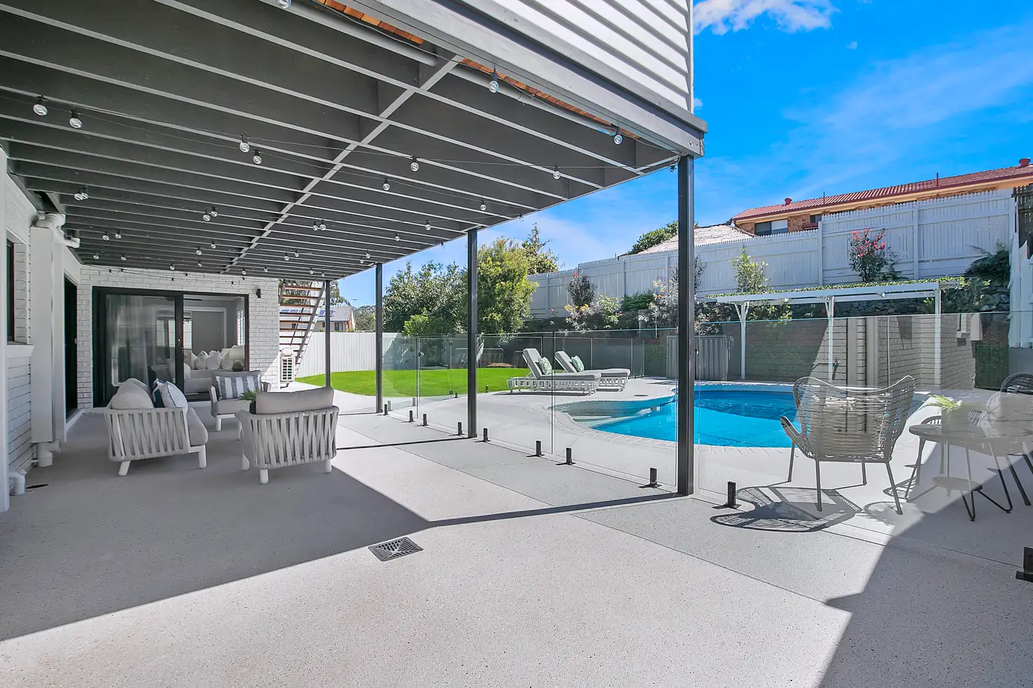 Main view of Homely house listing, 111 Kilmorey St,, Carindale QLD 4152