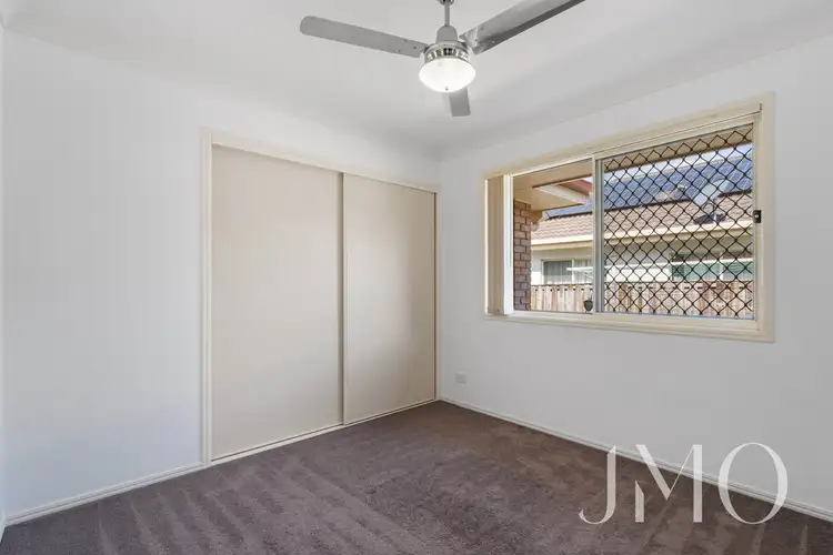 Fourth view of Homely semi-detached listing, 2/21 Benson Street, Ormeau QLD 4208