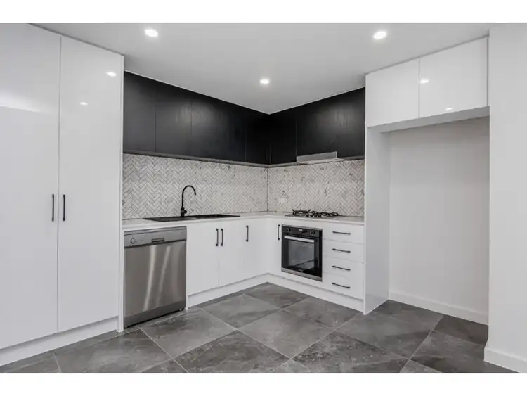 Fourth view of Homely townhouse listing, 7/236-238 Trimmer Parade, Grange SA 5022