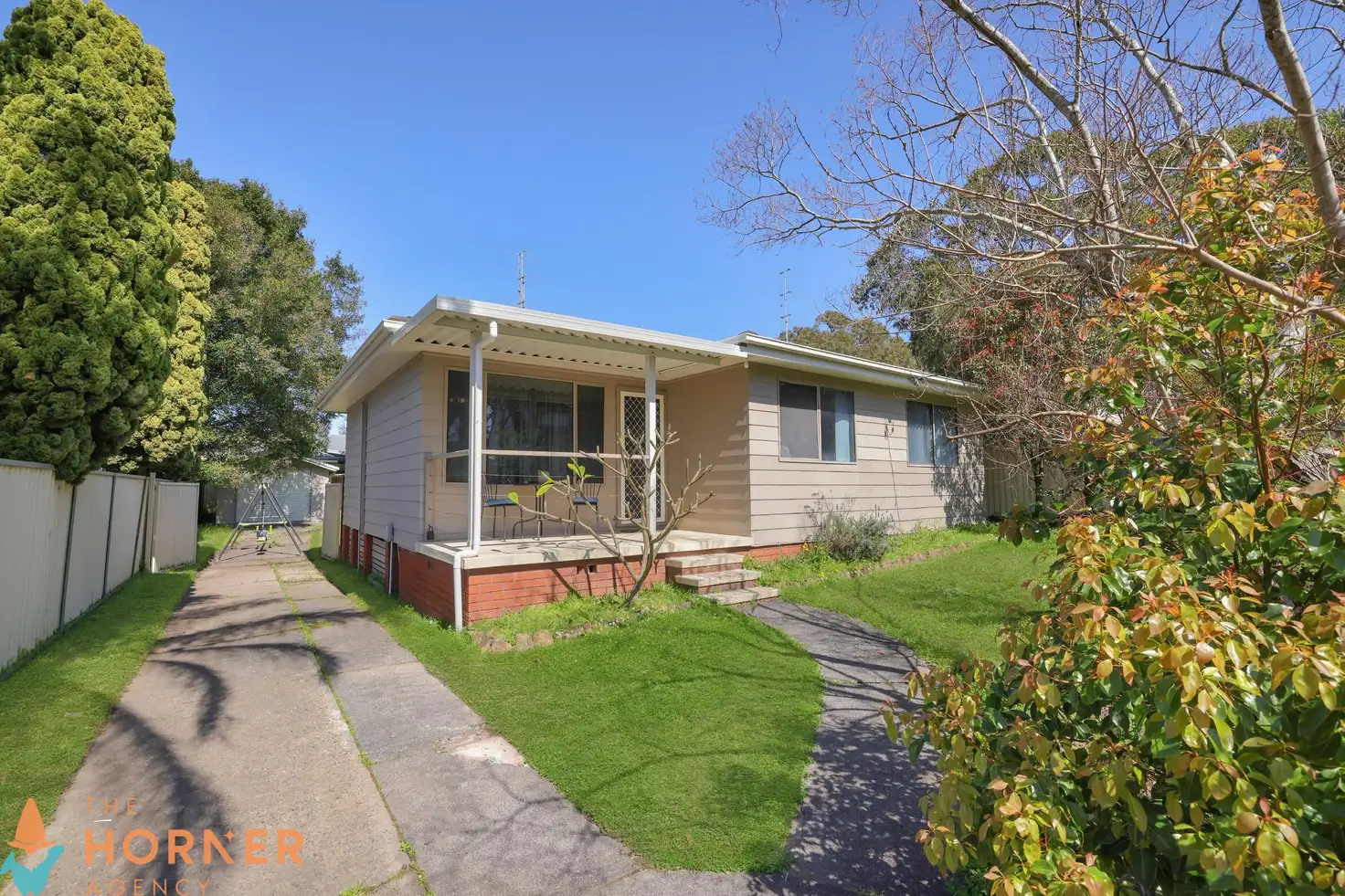 Main view of Homely house listing, 34 Shropshire Street, Gorokan NSW 2263