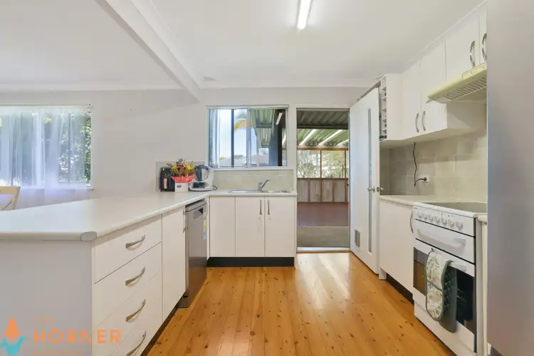 Third view of Homely house listing, 34 Shropshire Street, Gorokan NSW 2263