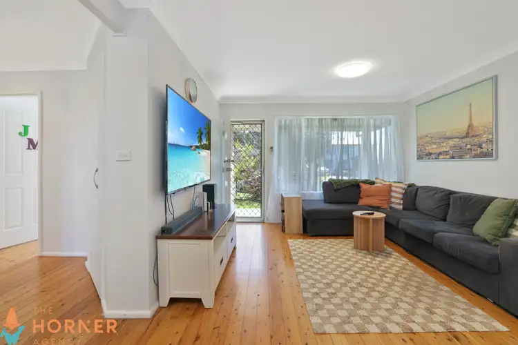 Fourth view of Homely house listing, 34 Shropshire Street, Gorokan NSW 2263