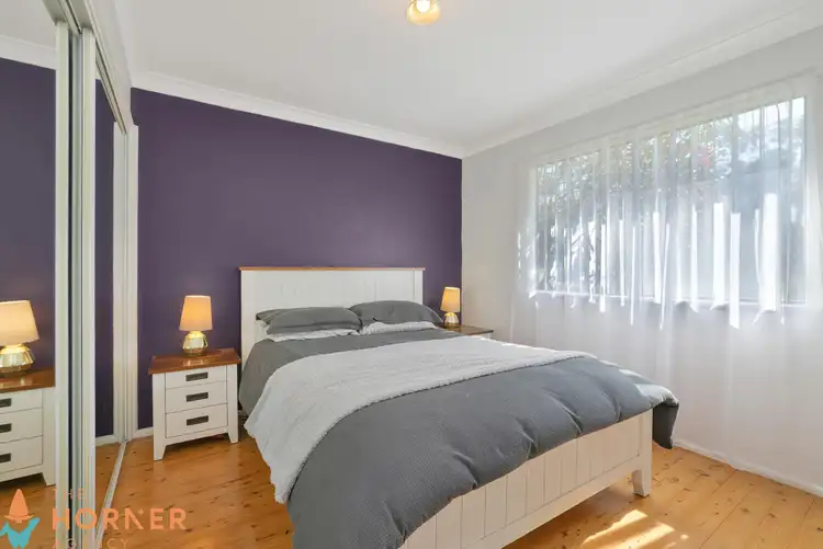 Fifth view of Homely house listing, 34 Shropshire Street, Gorokan NSW 2263