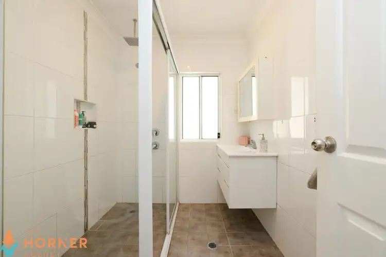 Sixth view of Homely house listing, 34 Shropshire Street, Gorokan NSW 2263
