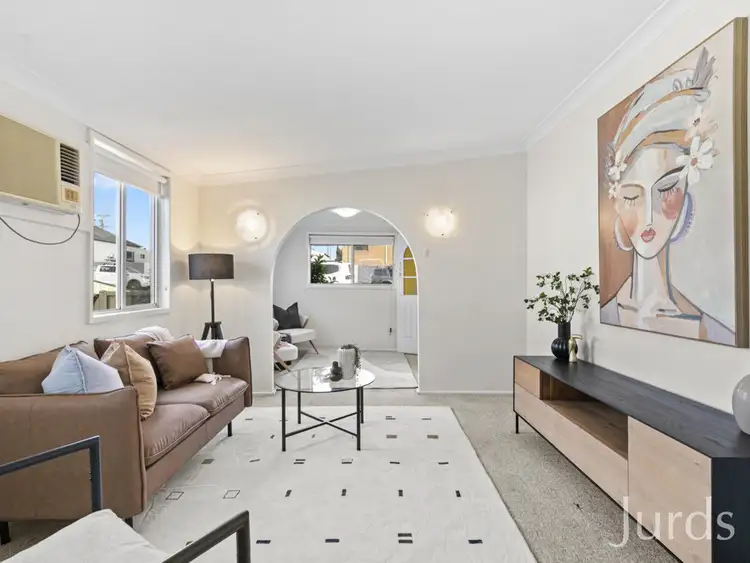 Fourth view of Homely house listing, 22 Jurd Street, Cessnock NSW 2325