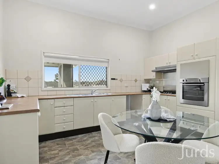 Fifth view of Homely house listing, 22 Jurd Street, Cessnock NSW 2325
