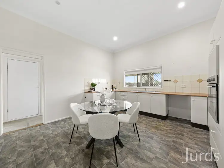 Sixth view of Homely house listing, 22 Jurd Street, Cessnock NSW 2325